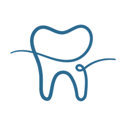 Odontoage